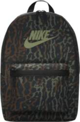 Nike Fabric Backpack Regular Unisex Multicolor