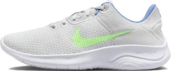 Nike Flex Experience Run 11 Apaļš