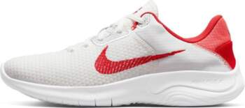 Nike Flex Experience Run 11 Next