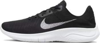 Nike Flex Experience Run 11 Next