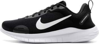 Nike Flex Experience Run 12 `Melns