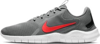 Nike Flex Experience Run 9 Daļiņu