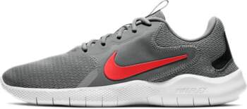 Nike Flex Experience Run 9 `Particle
