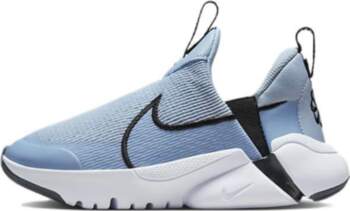 Nike Flex Plus 2 Comfortable Abrasion