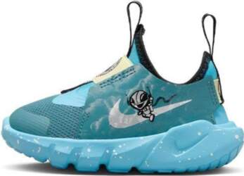 Nike Flex Runner 2 Lil TD