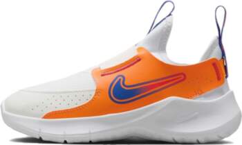 Nike Flex Runner 3 Comfortable And