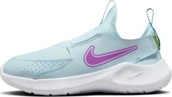 Nike Flex Runner 3 GS Glacier