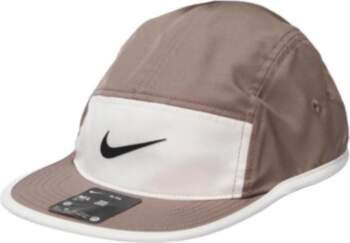 Nike Fly Dri FIT Unstructured Swoosh