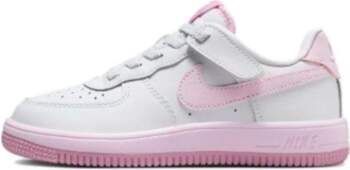 Nike Force 1 Low EasyOn PS