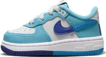 Nike Force 1 LV8 2 TD