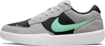 Nike Force 58 SB Wolf Grey