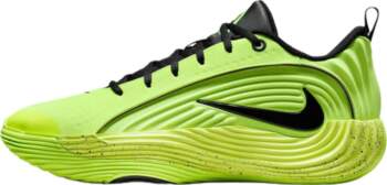 Nike Giannis Immortality 5 EP Barely