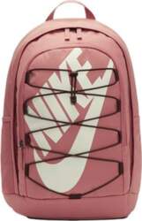 Nike Hayward Polyester Backpack Regular Unisex