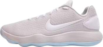 Nike Hyperdunk 2017 Low EP Comfortable