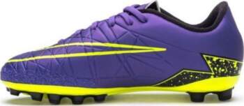 Nike Hypervenom Phelon 2 FG `Hyper
