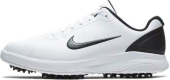 Nike Infinity Golf Wide Balts Melns