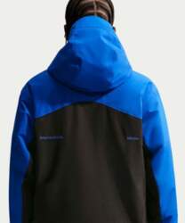 Nike Inter Milan Primaloft® Skull Peak