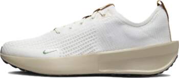 Nike Interact Run SE Phantom Rattan
