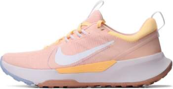 Nike Juniper Trail 2 Next Nature