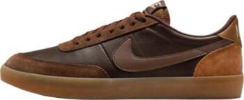 Nike Killshot 2 Leather Baroque Brown