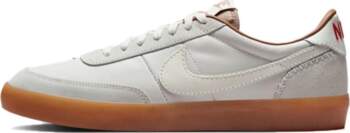 Nike Killshot 2 Leather Light Bone