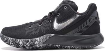 Nike Kyrie Flytrap 2 EP `Anthracite`
