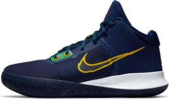 Nike Kyrie Flytrap 4 EP `Deep