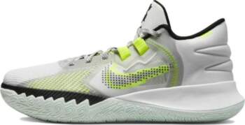 Nike Kyrie Flytrap 5 EP White