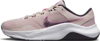 Nike Legend Essential 3 Next Nature