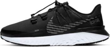 Nike Legend React 3 Shield Black