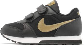 Nike MD Runner 2 VTB TD