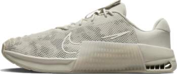 Nike  Metcon 9 AMP Light Bone