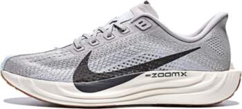 Nike Pegasus Plus Colleage Grey Medium