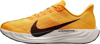 Nike Pegasus Plus LV8 Modern Mayfly