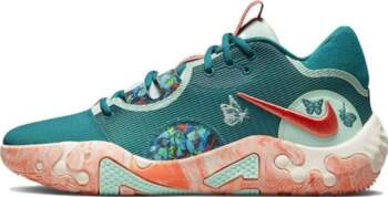 Nike PG 6 EP All Star