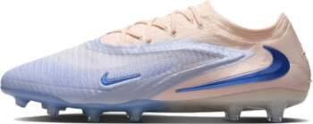 Nike Phantom 6 AG Artificial Ground