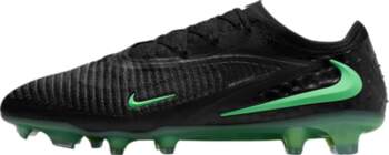 Nike Phantom 6 Elite ar šņorēm