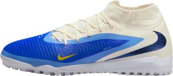 Nike Phantom 6 High Academy TF