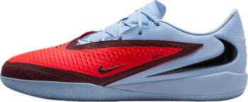 Nike Phantom 6 Low Academy IC