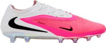 Nike Phantom 6 Low Elite AG