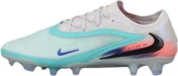 Nike Phantom 6 Low Elite FG