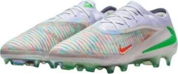 Nike Phantom 6 Low Elite FG