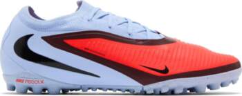 Nike Phantom 6 Low Pro TF