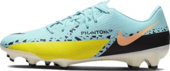 Nike Phantom GT2 Academy Mg `Lucent