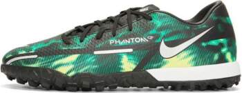 Nike Phantom GT2 Academy TF Shockwave