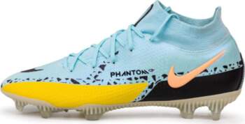 Nike Phantom GT2 DF Elite FG