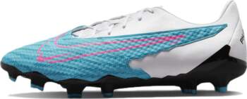 Nike Phantom Gx Academy Mg Blast