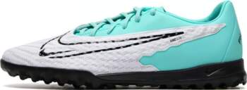 Nike Phantom GX Academy TF Peak