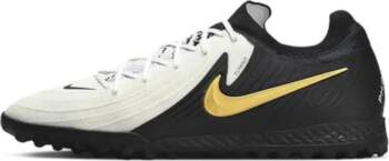 Nike Phantom GX  Mad Ready Pack