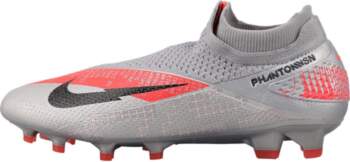 Nike Phantom Vision 2 Elite Df